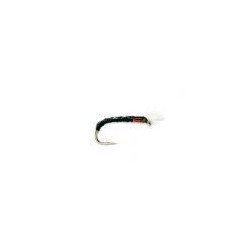 Buzzer Big Fish Olive Buzzer $2.50