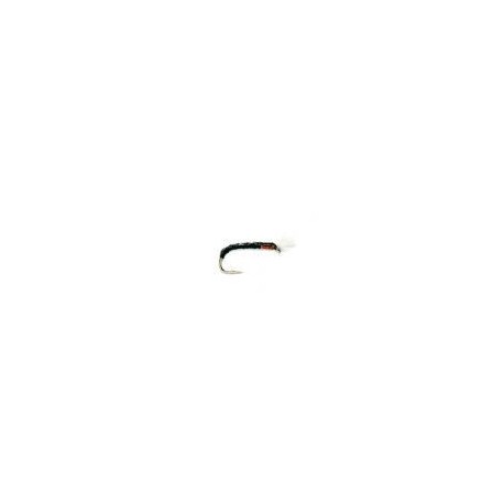 Buzzer Big Fish Olive Buzzer $2.50