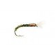 Buzzer big red epoxy buzzer $2.50