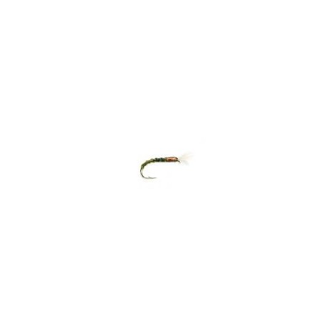 Buzzer big red epoxy buzzer $2.50