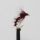 Buzzer BL Black Buzzer $2.34