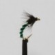 Buzzer BL Black Traffic Light Buzzer $2.50