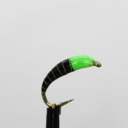 Buzzer BL Depth Finder Buzzer $2.50