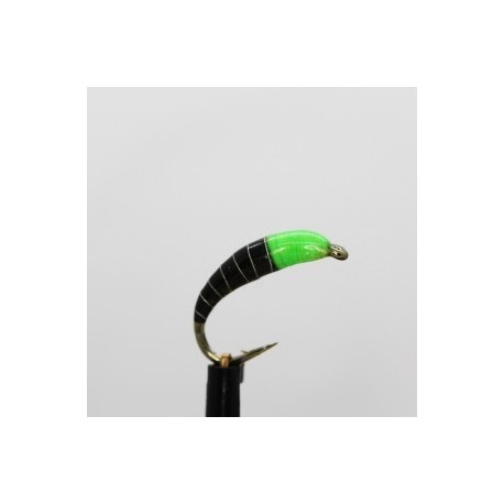Buzzer BL Depth Finder Buzzer $2.50