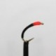 Buzzer Black (Blakestons) Buzzer $2.50