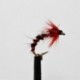 Buzzer Black Adult Buzzer $2.50