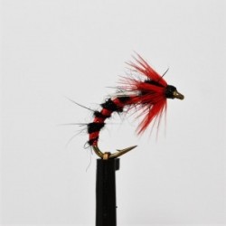 Buzzer Black Adult Buzzer $2.50