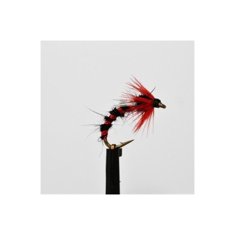 Buzzer Black Adult Buzzer $2.50