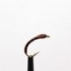 Buzzer black buzzer 1 $2.50