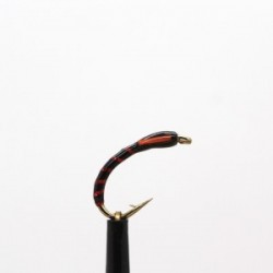 Buzzer black buzzer 1 $2.50