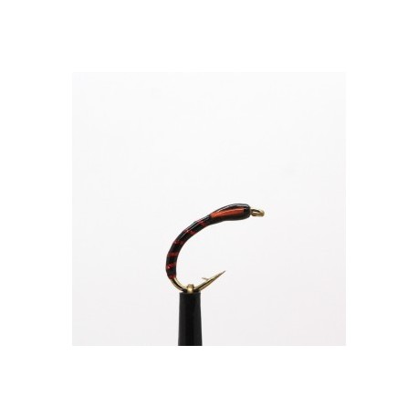 Buzzer black buzzer 1 $2.50