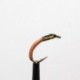 Buzzer Black Buzzer $2.50