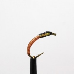 Buzzer Black Buzzer $2.50
