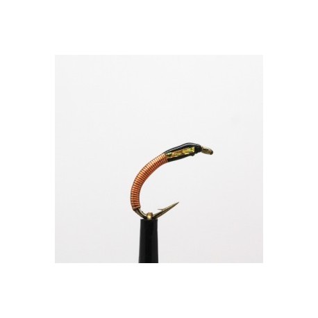 Buzzer Black Buzzer $2.50