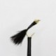 Buzzer black collar buzzer $2.50