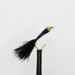 Buzzer black collar buzzer $2.50