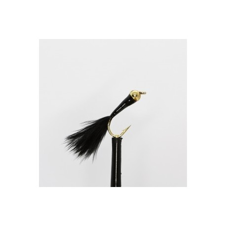 Buzzer black collar buzzer $2.50