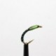 Buzzer Black Green Holo Buzzer $2.50