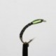 Buzzer Black Magic Circle Buzzer $2.50