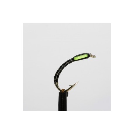 Buzzer Black Magic Circle Buzzer $2.50