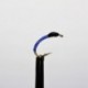 Buzzer Black pearl buzzer $2.50