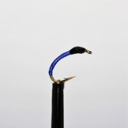 Buzzer Black pearl buzzer $2.50