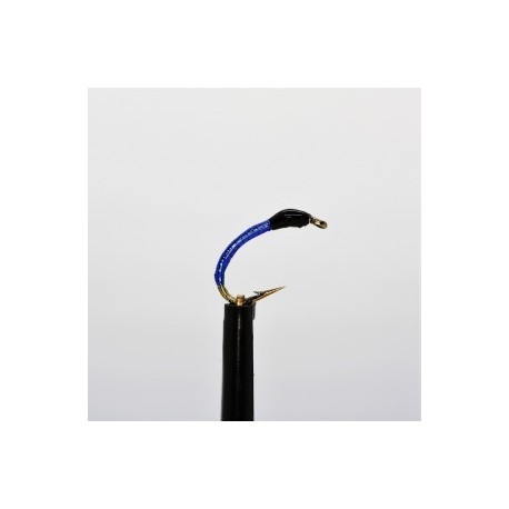 Buzzer Black pearl buzzer $2.50