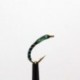 Buzzer Black Rib Buzzer $2.50