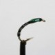 Buzzer Black Spot Buzzer $2.50