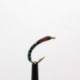 Buzzer Black Stripped Quill Buzzer $2.50