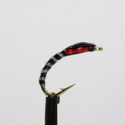 Buzzer Black Superglue Buzzer $2.50