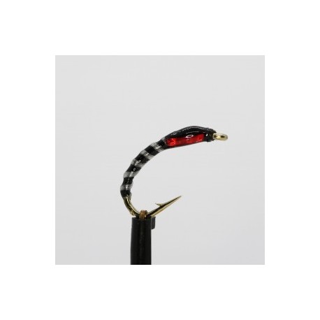 Buzzer Black Superglue Buzzer $2.50
