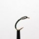 Buzzer black traffic light buzzer $2.50