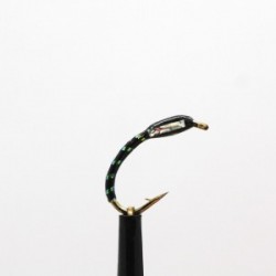 Buzzer black traffic light buzzer $2.50