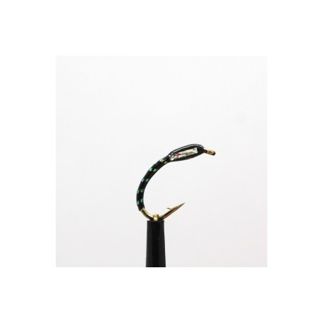 Buzzer black traffic light buzzer $2.50