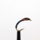 Buzzer black and red anorexic okey dokey $2.50