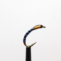Buzzer black and white okey dokey $2.50