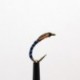 Buzzer black brite epoxy buzzer $2.50