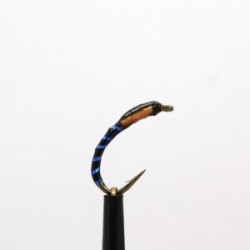 Buzzer black brite epoxy buzzer $2.50