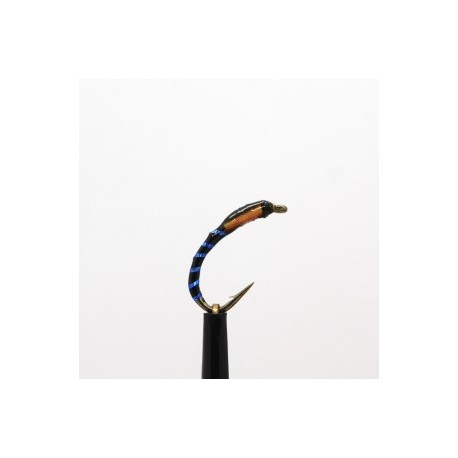Buzzer black brite epoxy buzzer $2.50