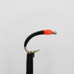 Buzzer black cdc shipmans buzzer $2.50