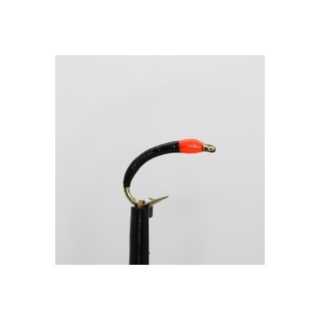 Buzzer black cdc shipmans buzzer $2.50