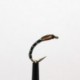 Buzzer black copper wire epoxy buzzer $2.50