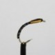Buzzer black epoxy stalking bug $2.50