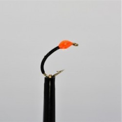 Buzzer black green cheeks epoxy buzzer $2.50