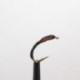 Buzzer black holo silver cheeks epoxy buzzer $2.34