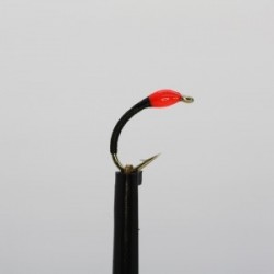 Buzzer black lime anorexic okey dokey $2.50