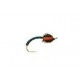 Buzzer black neon crisp cheeks epoxy buzzer $2.50