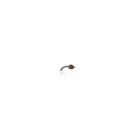 Buzzer black neon crisp cheeks epoxy buzzer $2.50