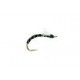 Buzzer black neon emerger buzzer $2.34